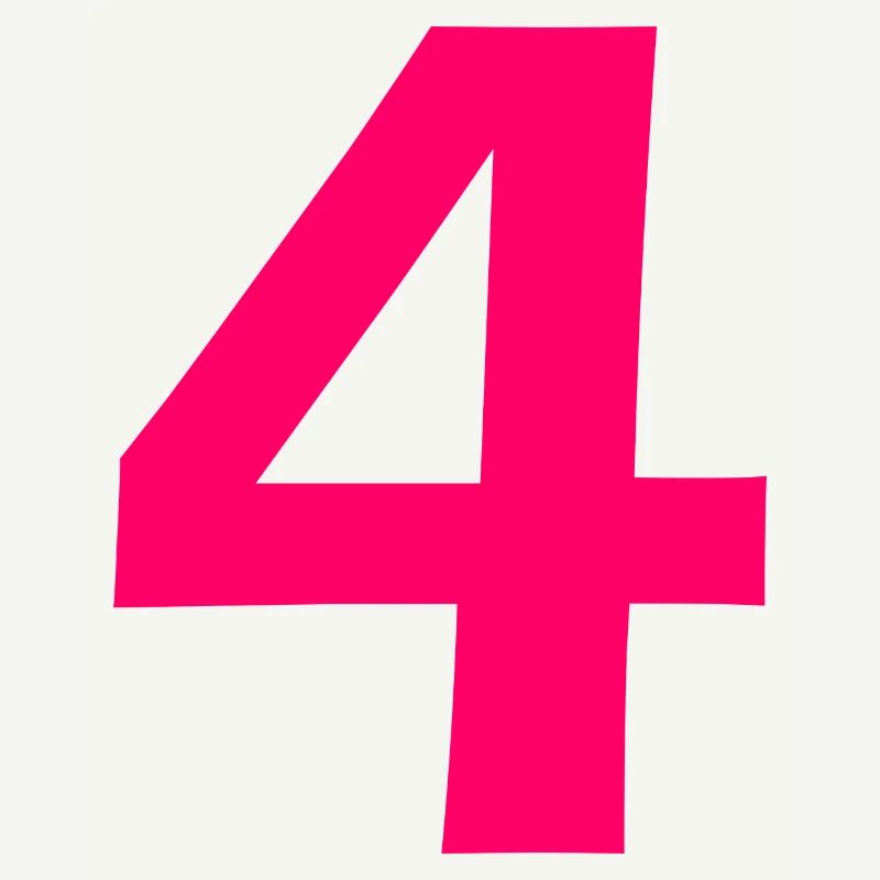 4