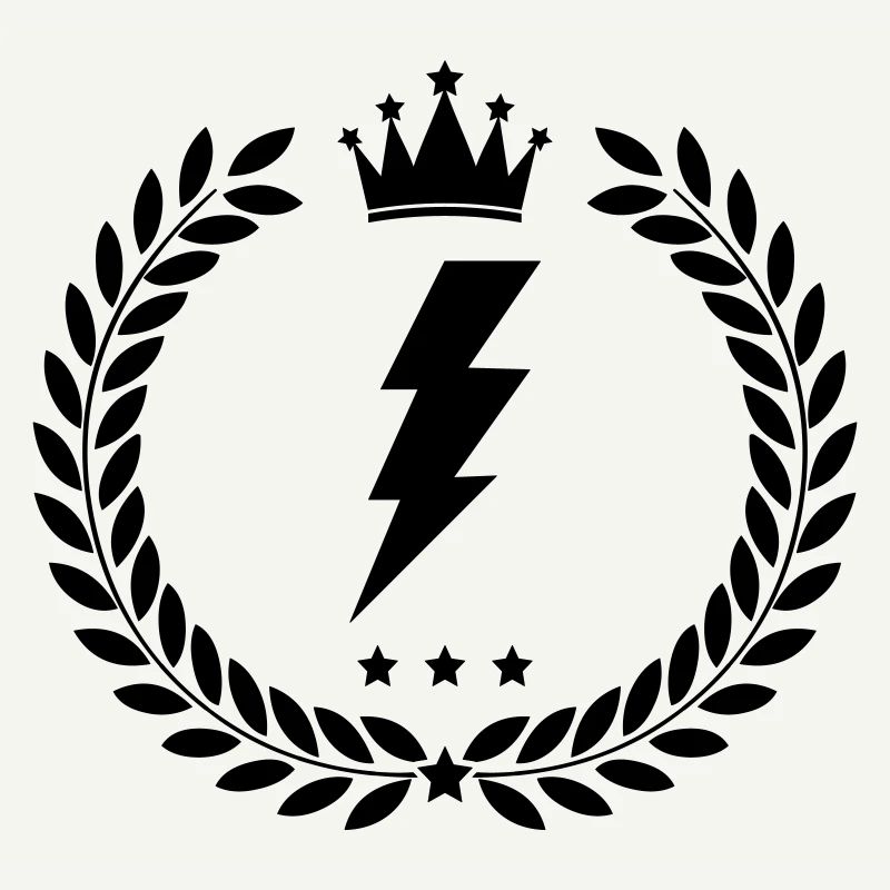 Blason Blitz