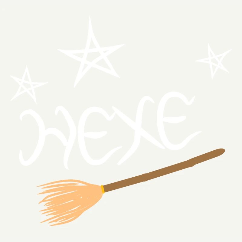 Hexe