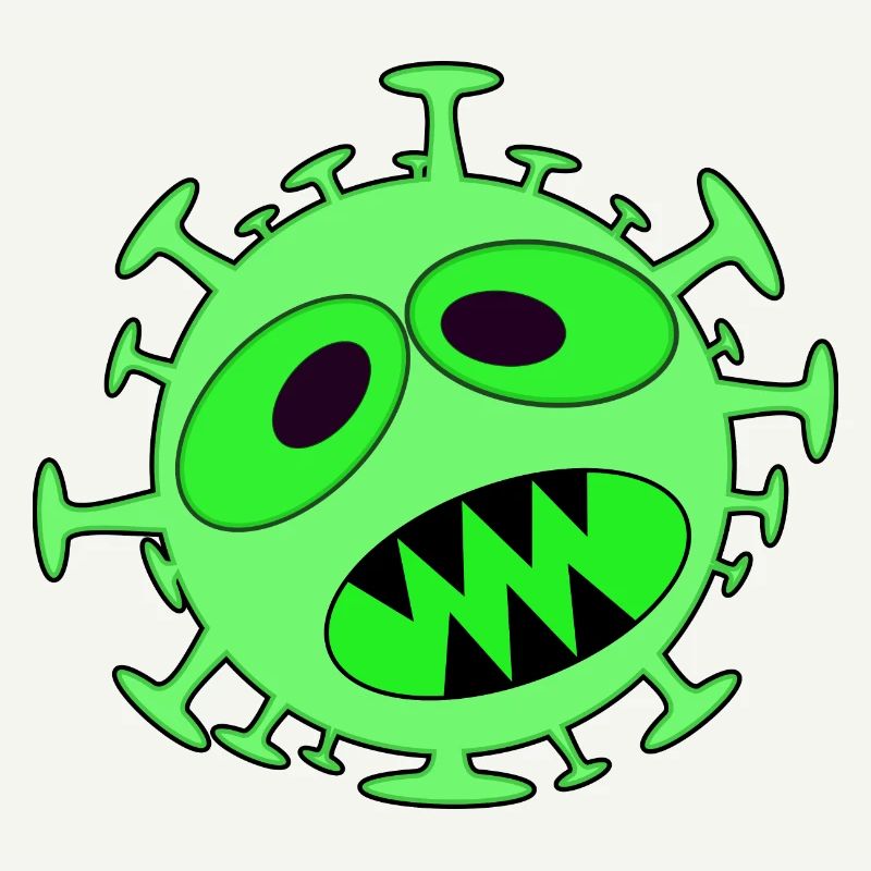 Virus