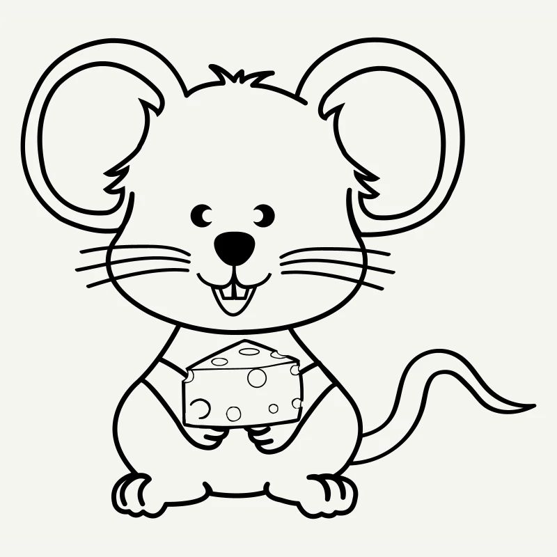 maus comic