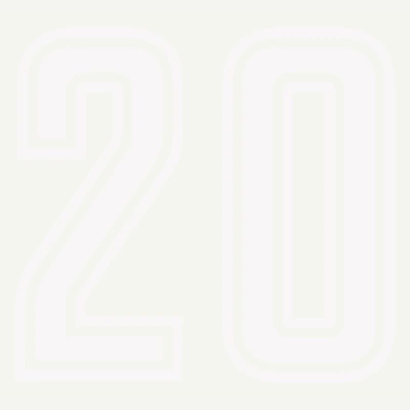20