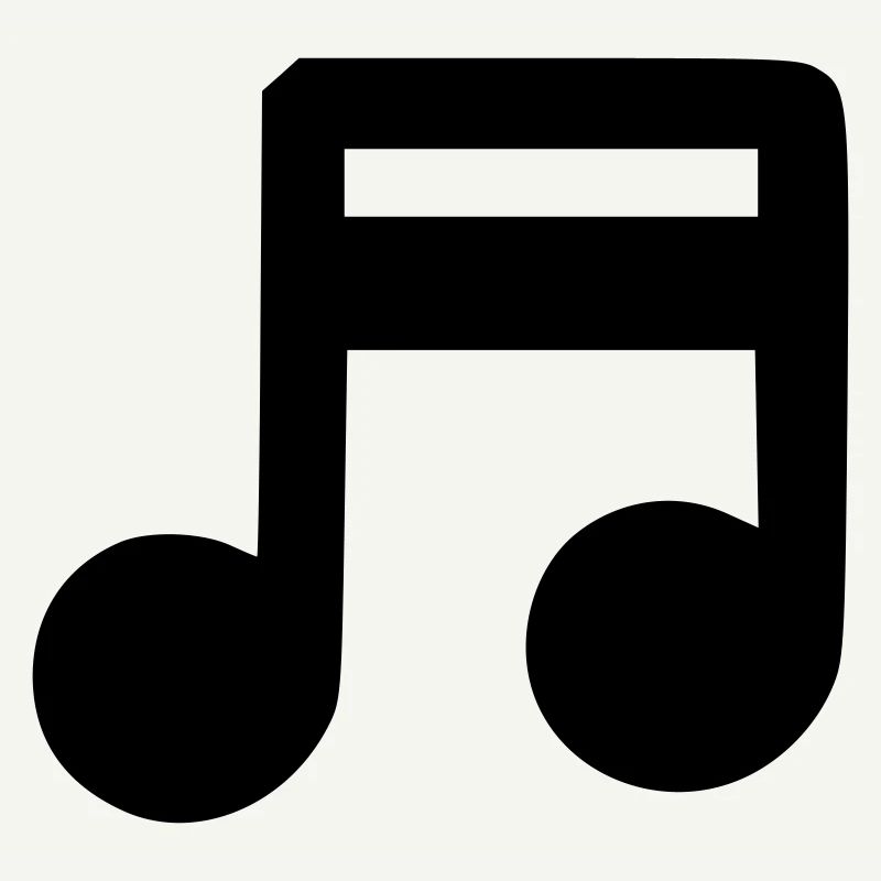 Note musique