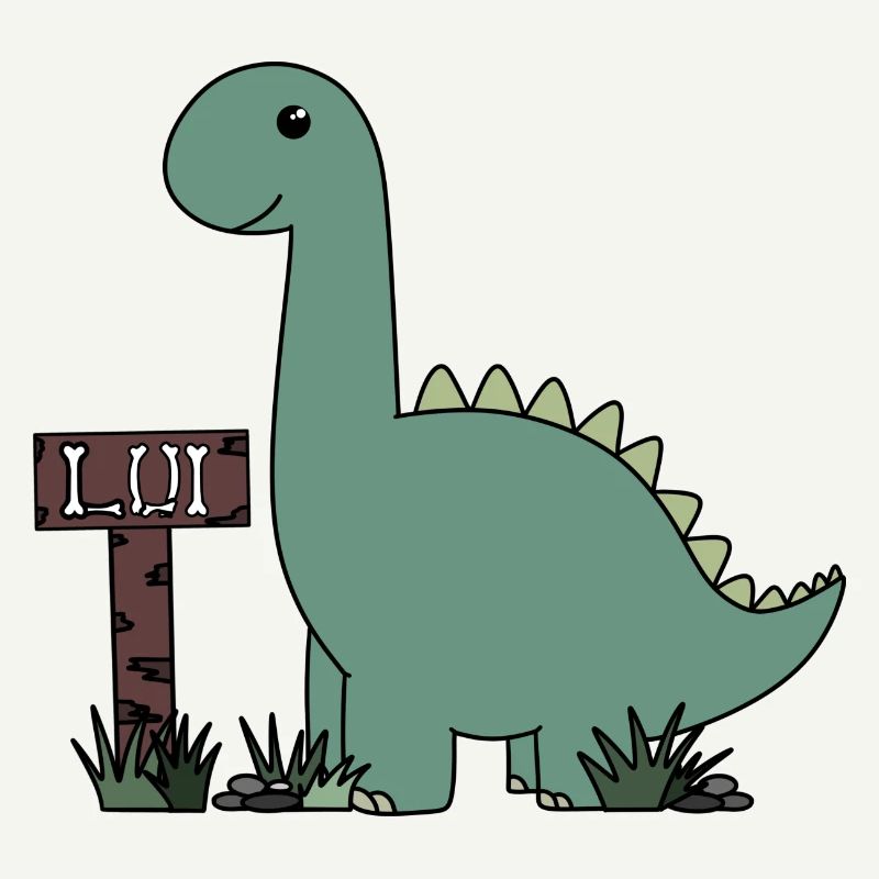 Dino Lui