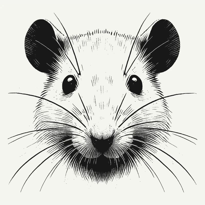Rat