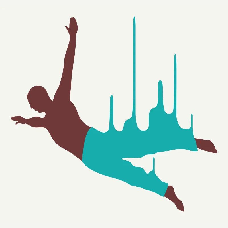 basejumper_2f