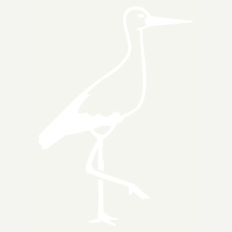 cigogne