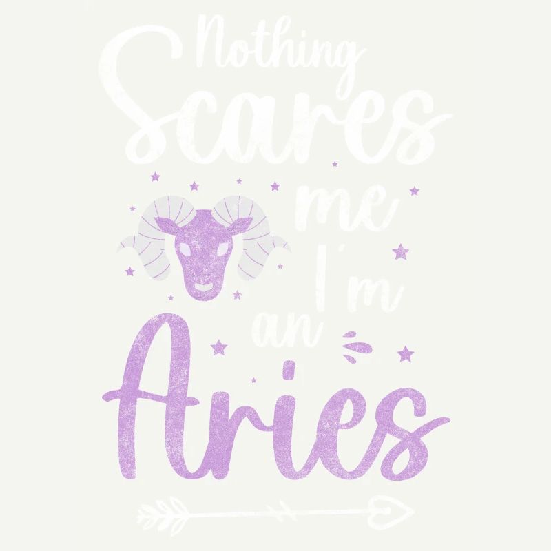 Horoscope Astrologie Minerva