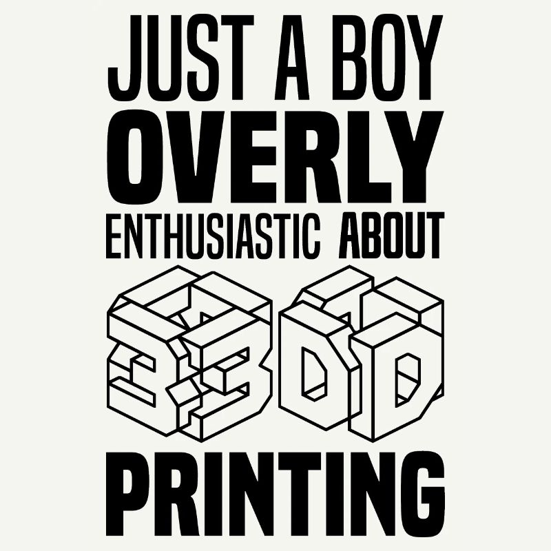 3D Printer