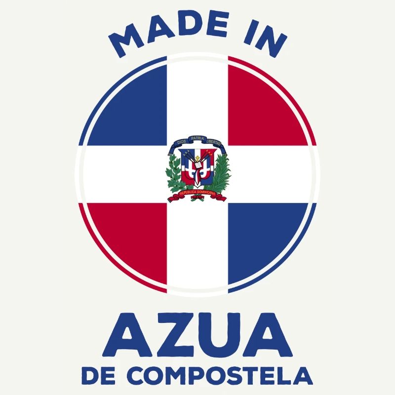 Azua De Compostela