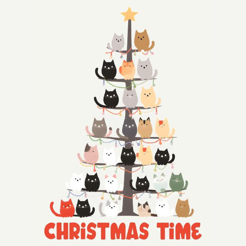 Période de Noël