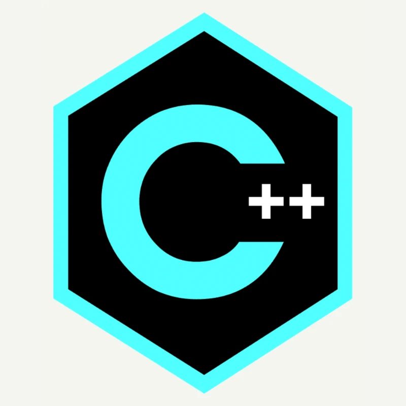 C++