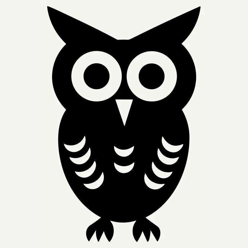 Little Owl