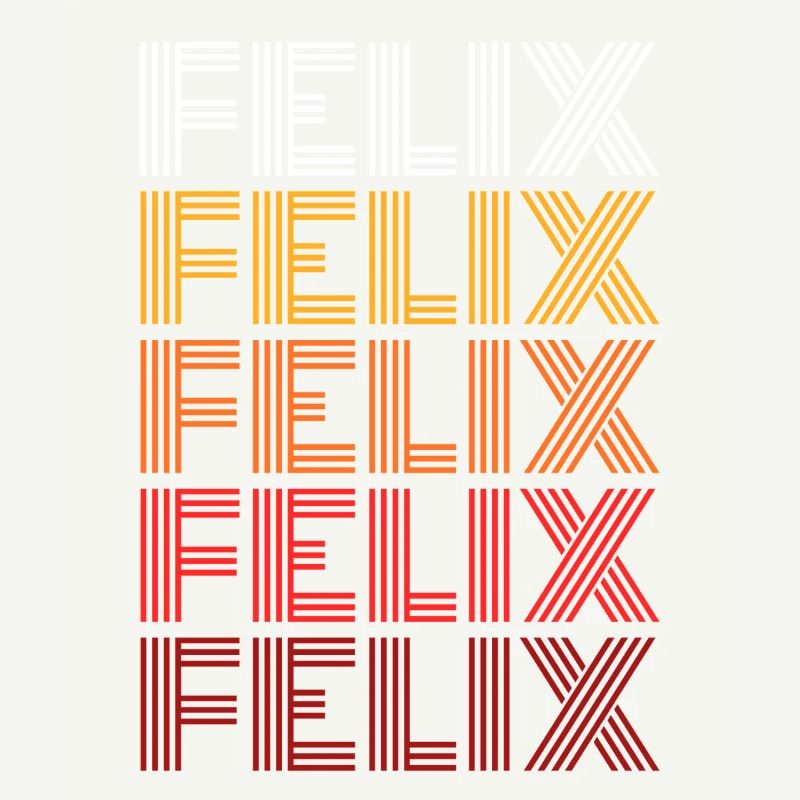 Felix