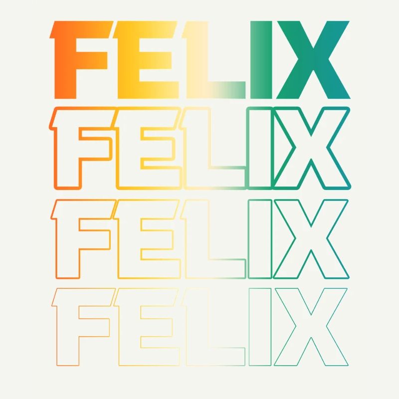 Felix