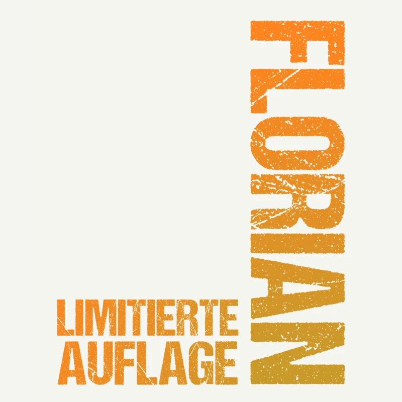 Florian