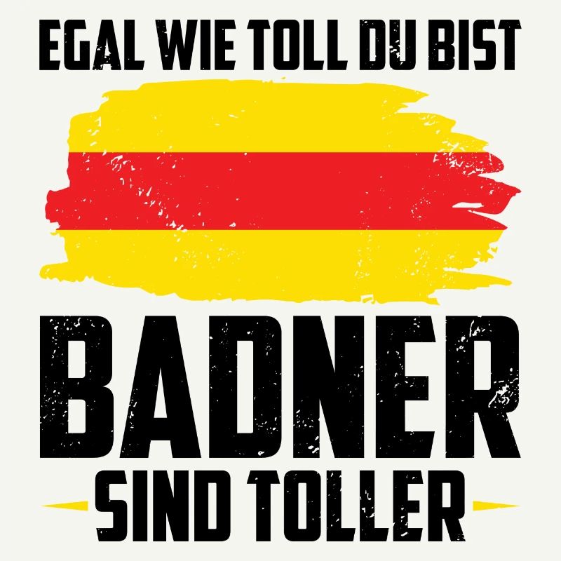 Baden