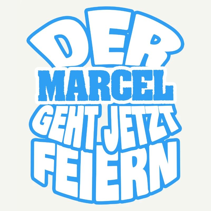 marcel
