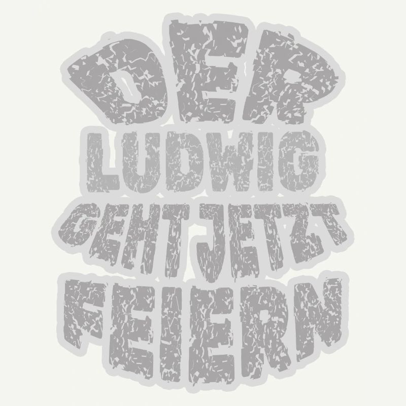 Ludwig Ludwig