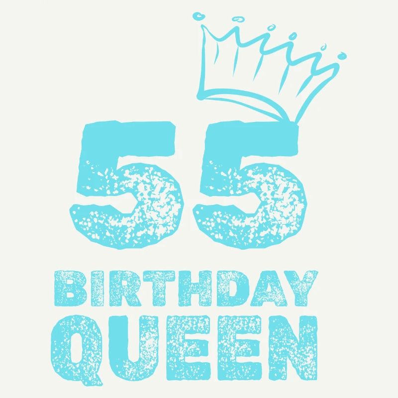 55