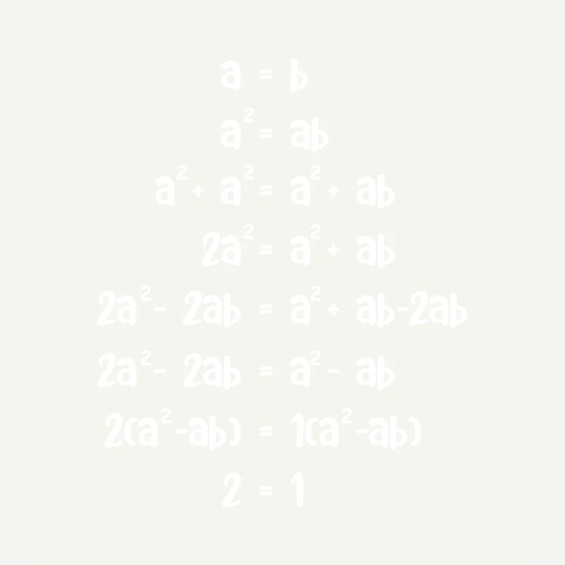 Deux à l’aide math cadeau