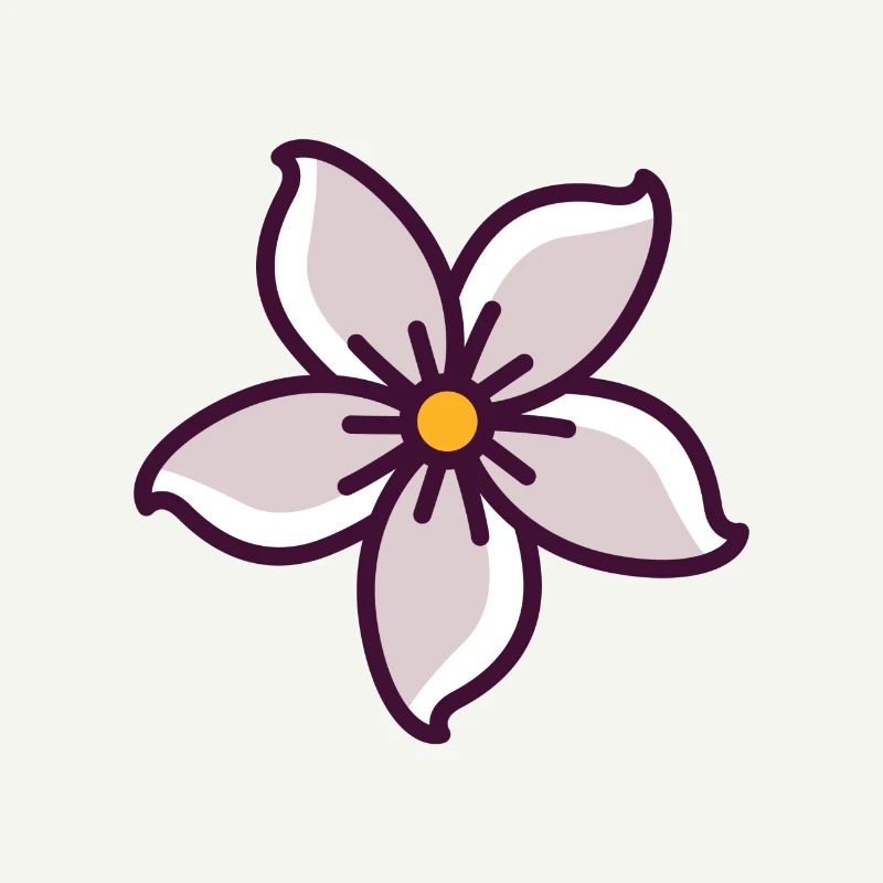 jasmine