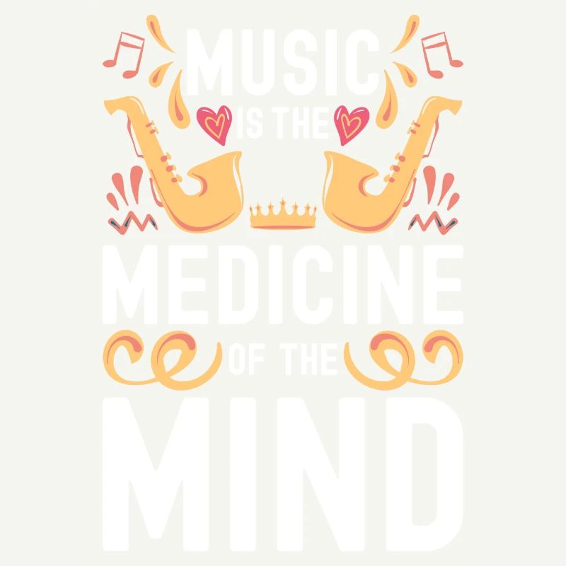 Musique Techno Chansons