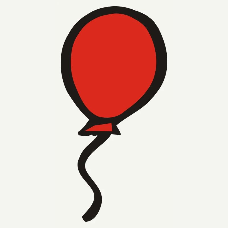 Balloon
