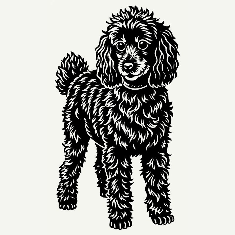 poodle