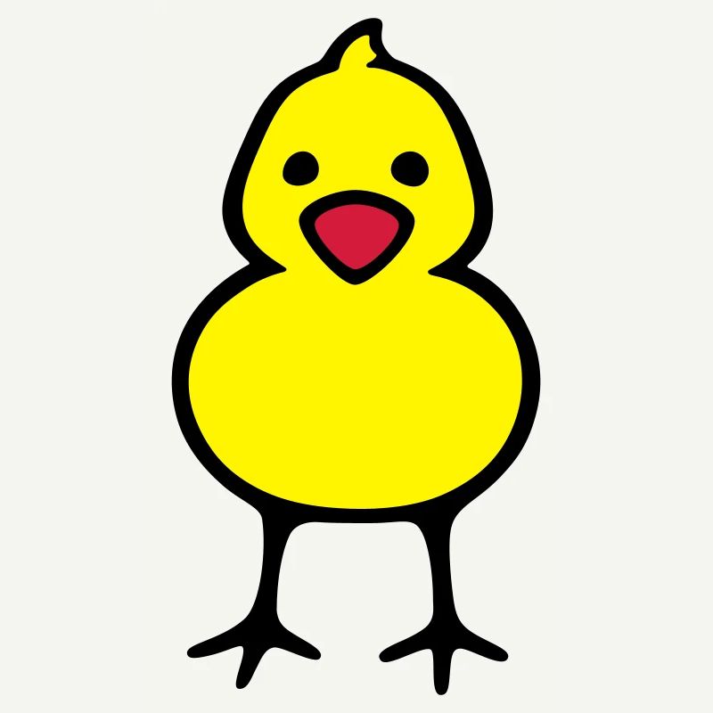 Küken