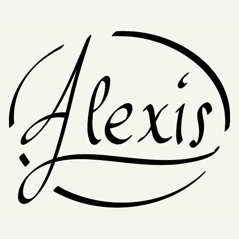 Alexis