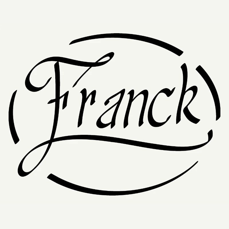 Franck