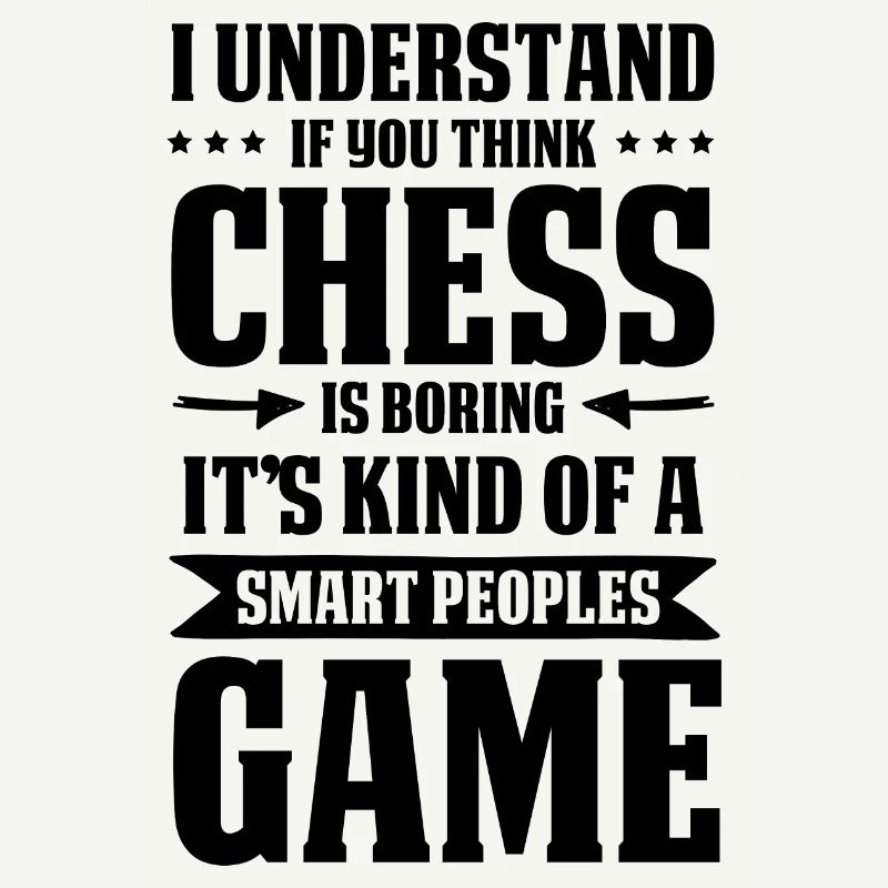 schachspiel chess