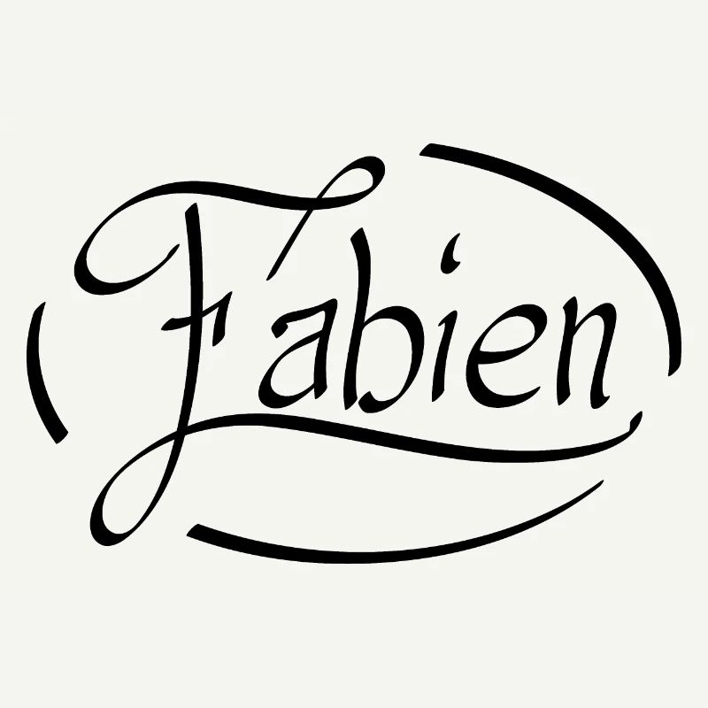 Fabian