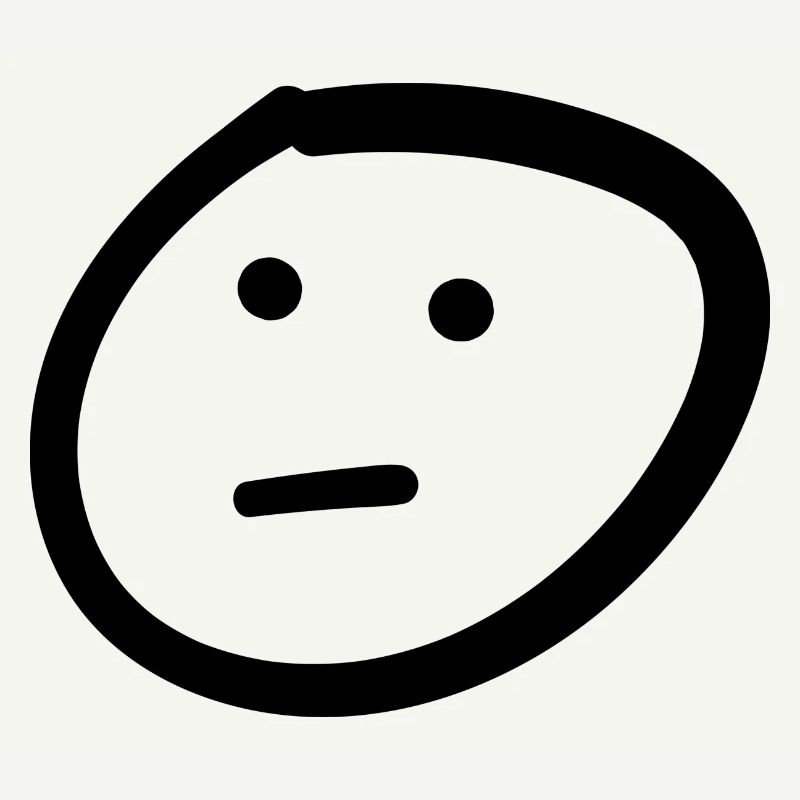 Smiley