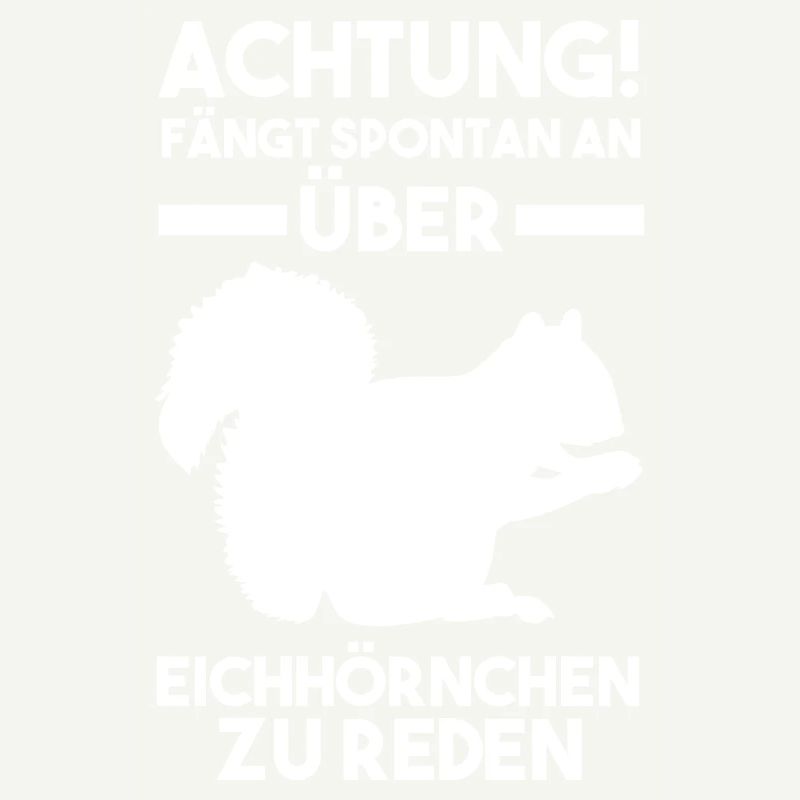 Erdmännchen