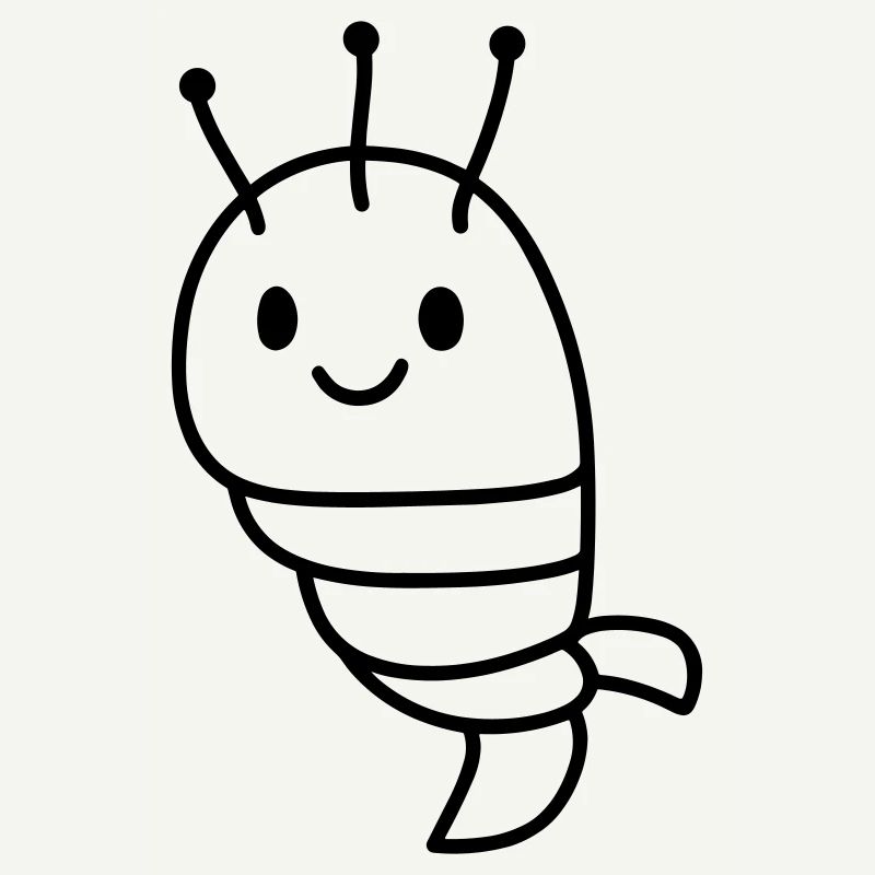 Shrimp