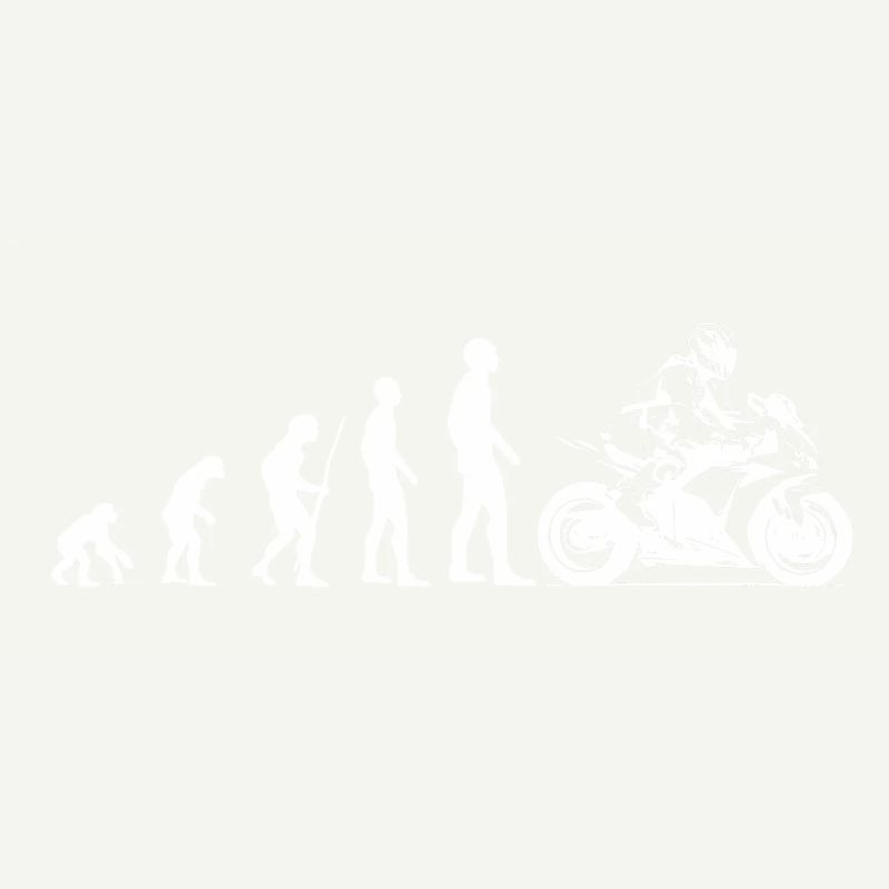 CBR