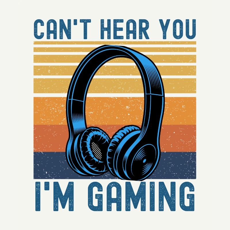 Jeu