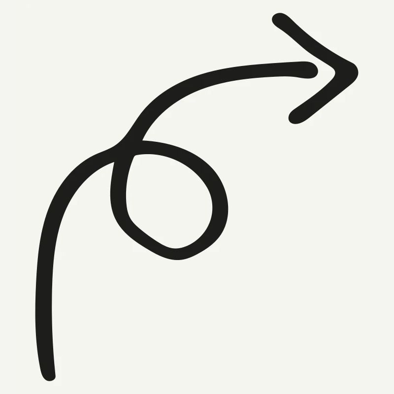 Flèche