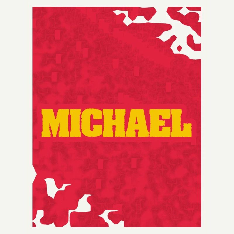 Michael