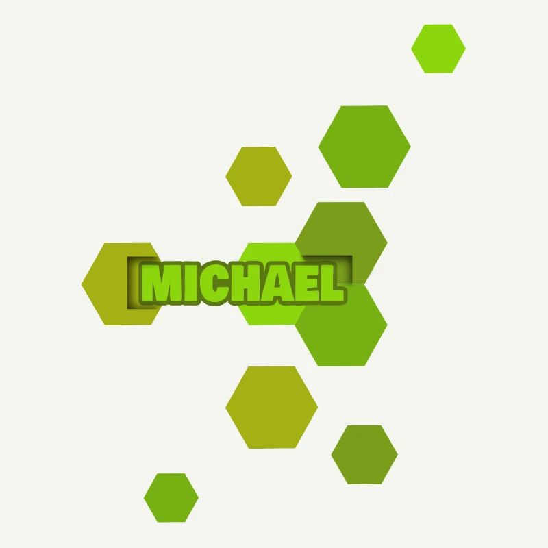 Michael