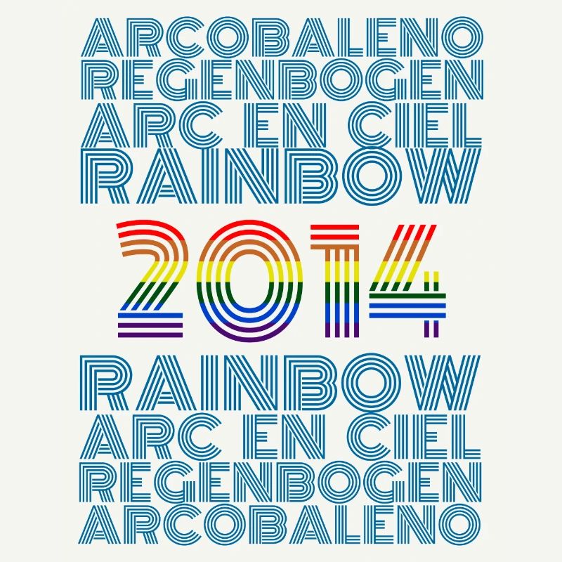 2014