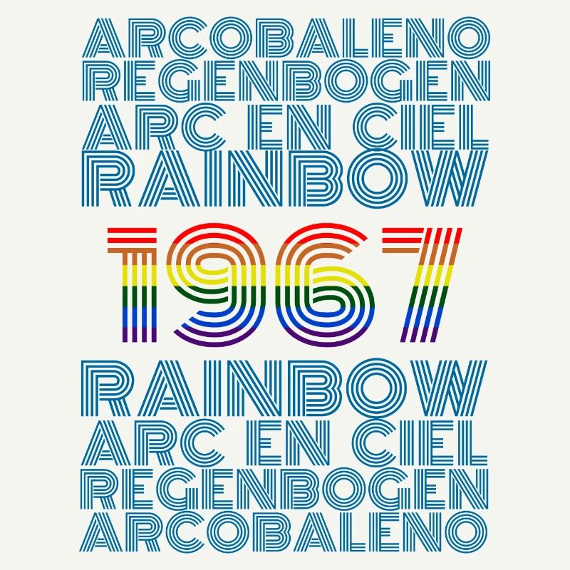 arc 1967