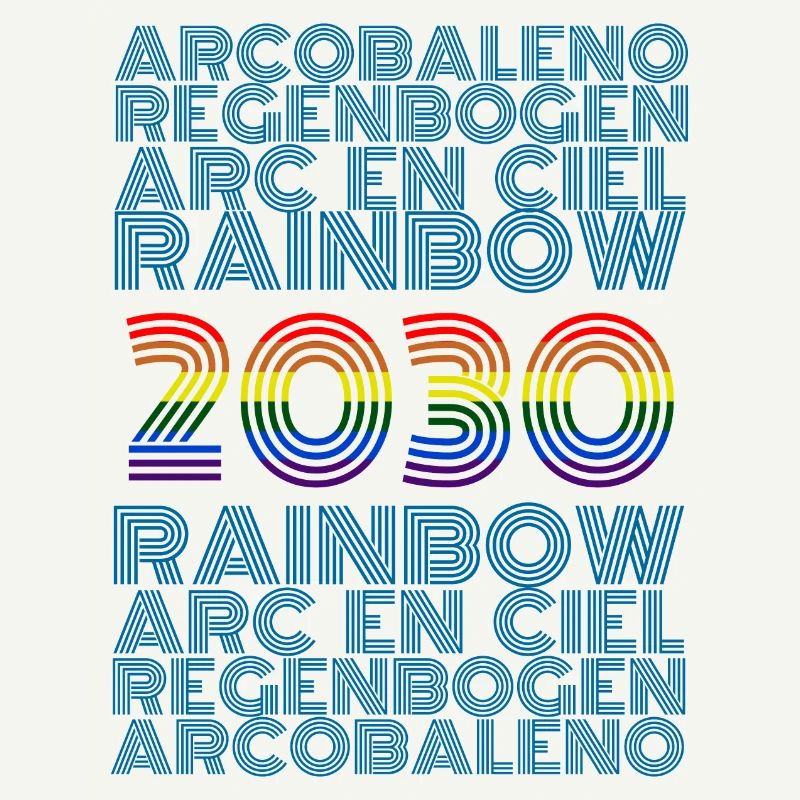 2030