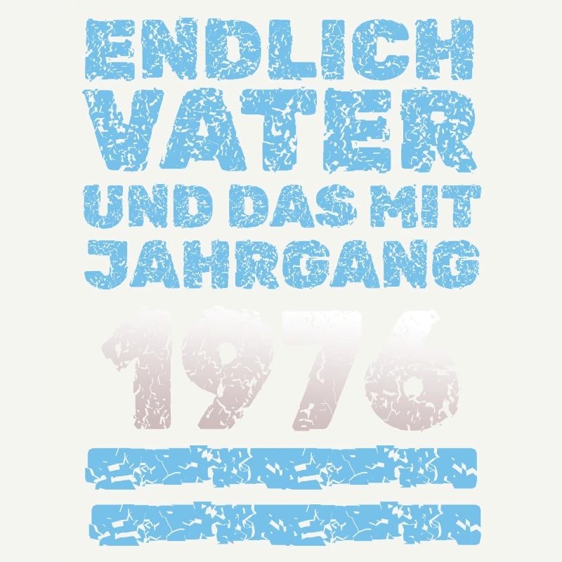 Finally 1976