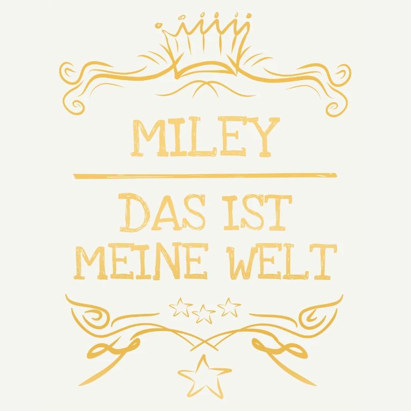 Miley