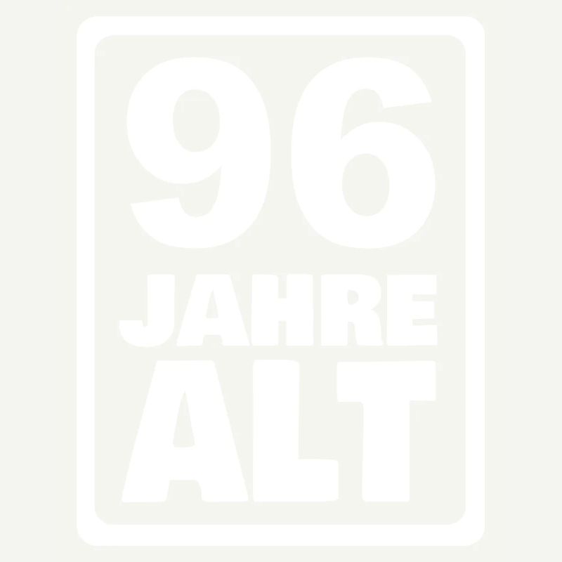 Age 96