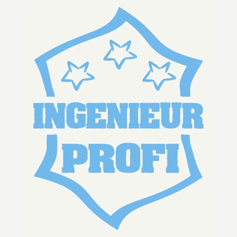 Engineer