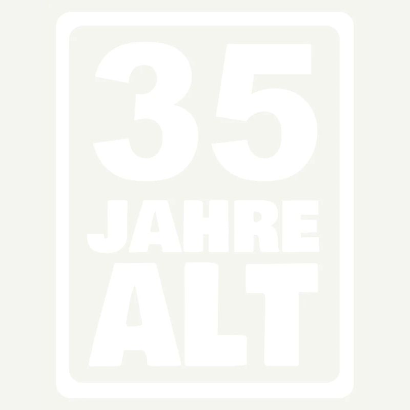 35